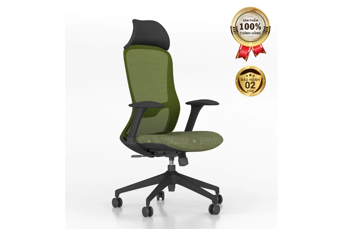 ghe-luoi-van-phong-nga-lung-mychair-fm114ab-1