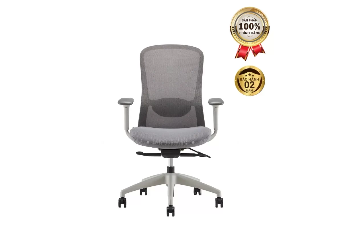 ghe-luoi-van-phong-nga-lung-mychair-fm114bw