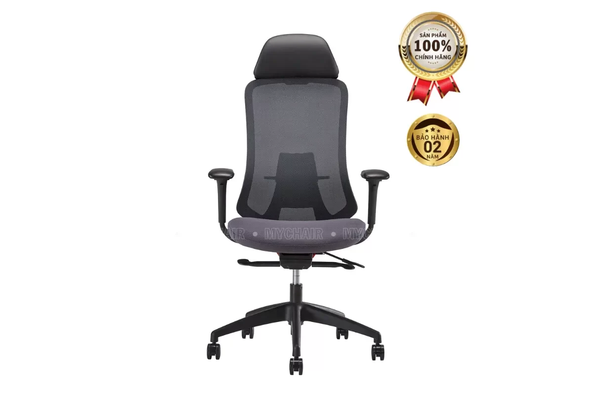 ghe-luoi-van-phong-nga-lung-mychair-fm115ab