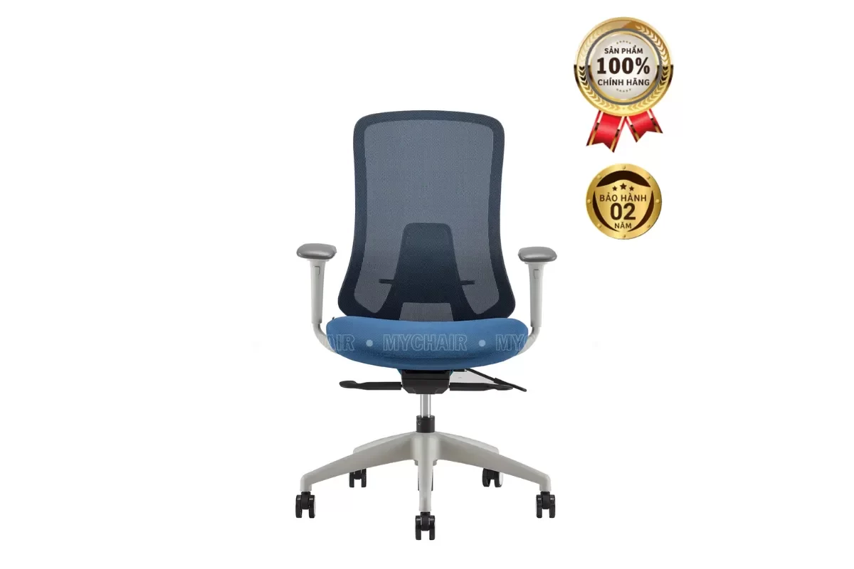 ghe-luoi-van-phong-nga-lung-mychair-fm115bw