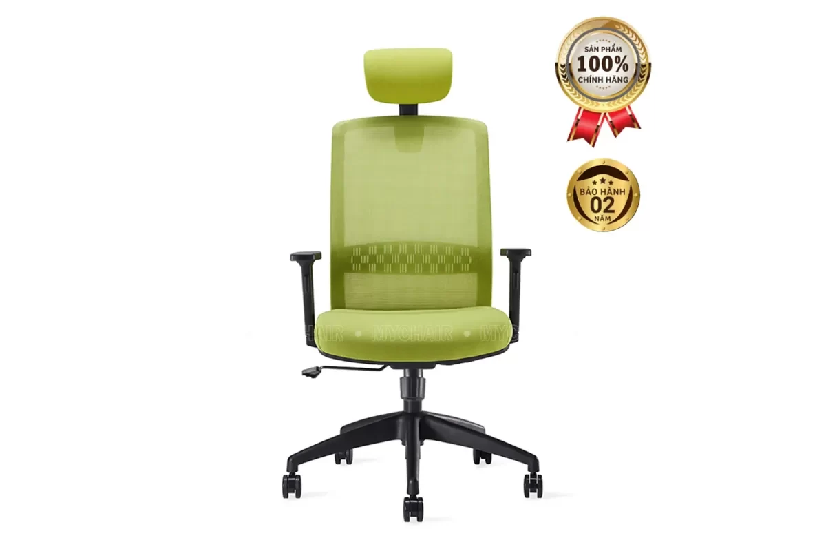 ghe-luoi-van-phong-nga-lung-mychair-fm126ab-1