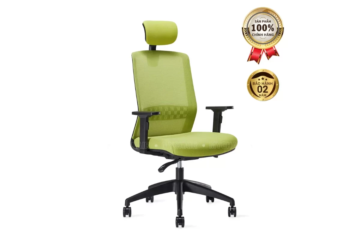 ghe-luoi-van-phong-nga-lung-mychair-fm126ab-2