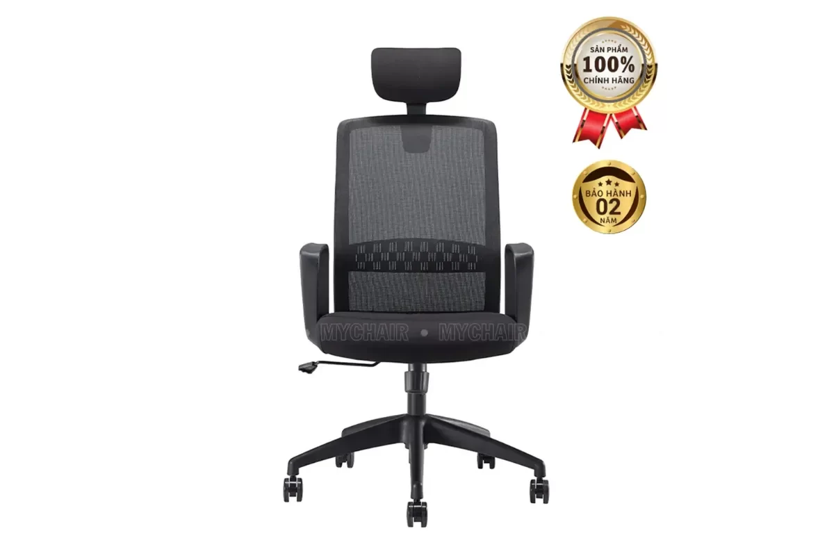 ghe-luoi-van-phong-nga-lung-mychair-fm126ab