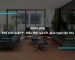 Mua ghế sofa quận 9 ở đâu đẹp và bền nhất?