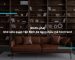 Mua ghế sofa quận Tân Bình chất lượng, giao tận nơi tại MyChair
