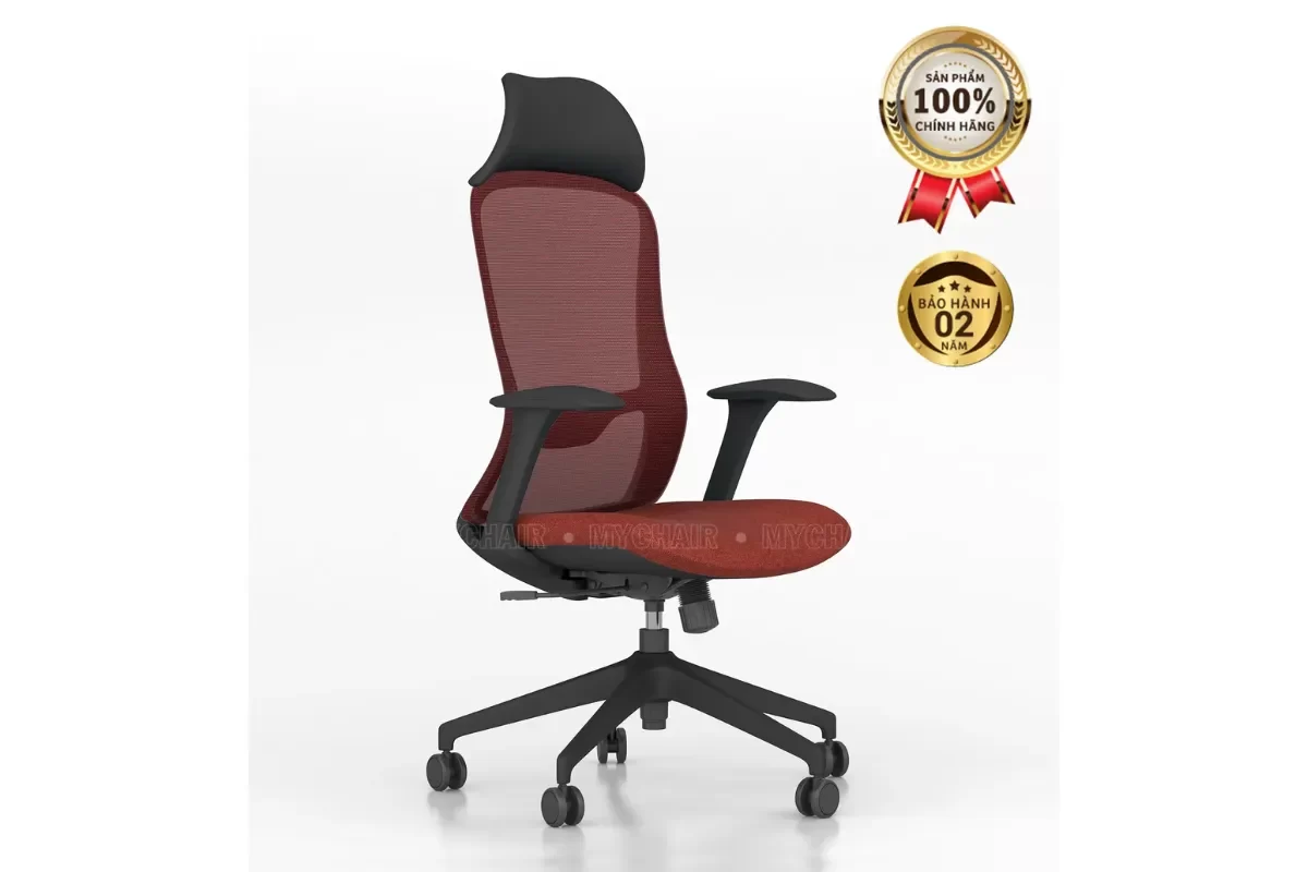 ghe-van-phong-chong-dau-lung-mychair-fm114ab-1