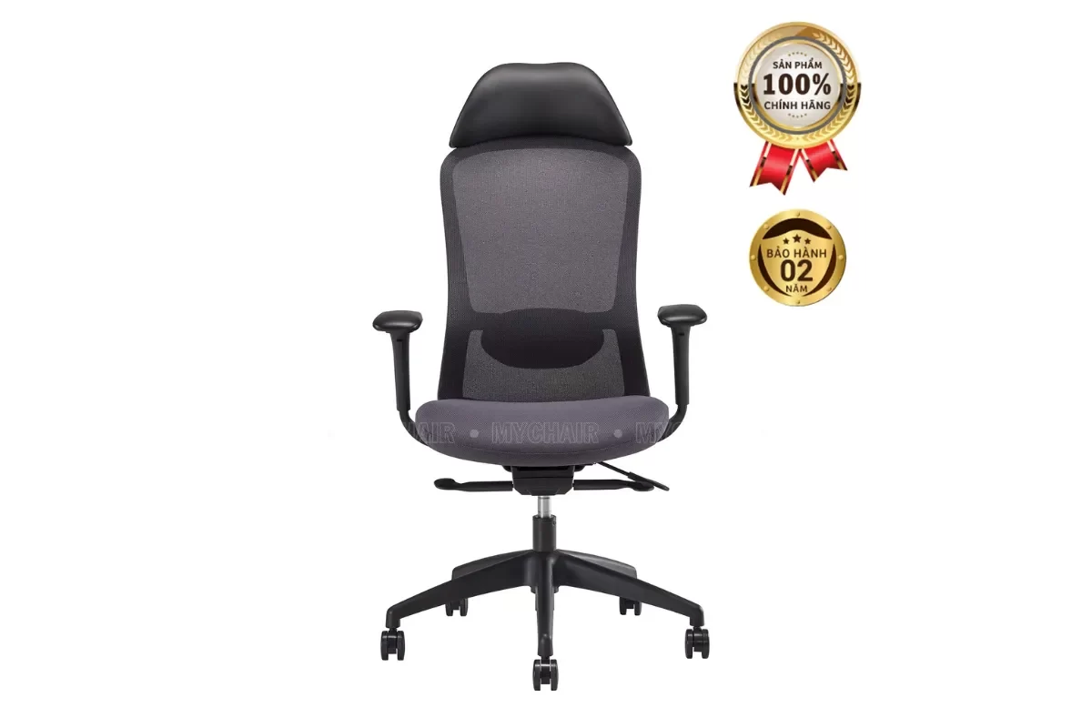 ghe-van-phong-chong-dau-lung-mychair-fm114ab