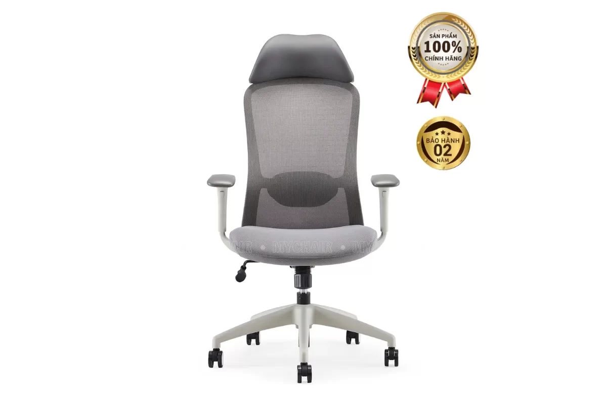 ghe-van-phong-chong-dau-lung-mychair-fm114aw-1