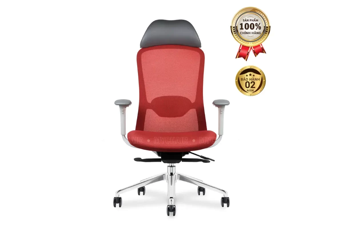 ghe-van-phong-chong-dau-lung-mychair-fm114aw