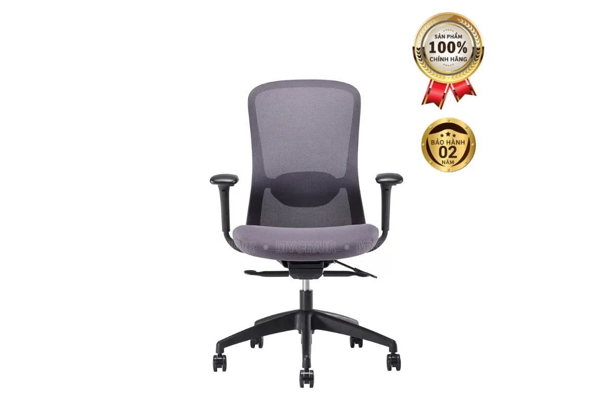 ghe-van-phong-chong-dau-lung-mychair-fm114bb