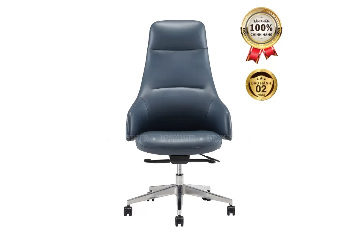 ghe-van-phong-chong-dau-lung-mychair-fm115a