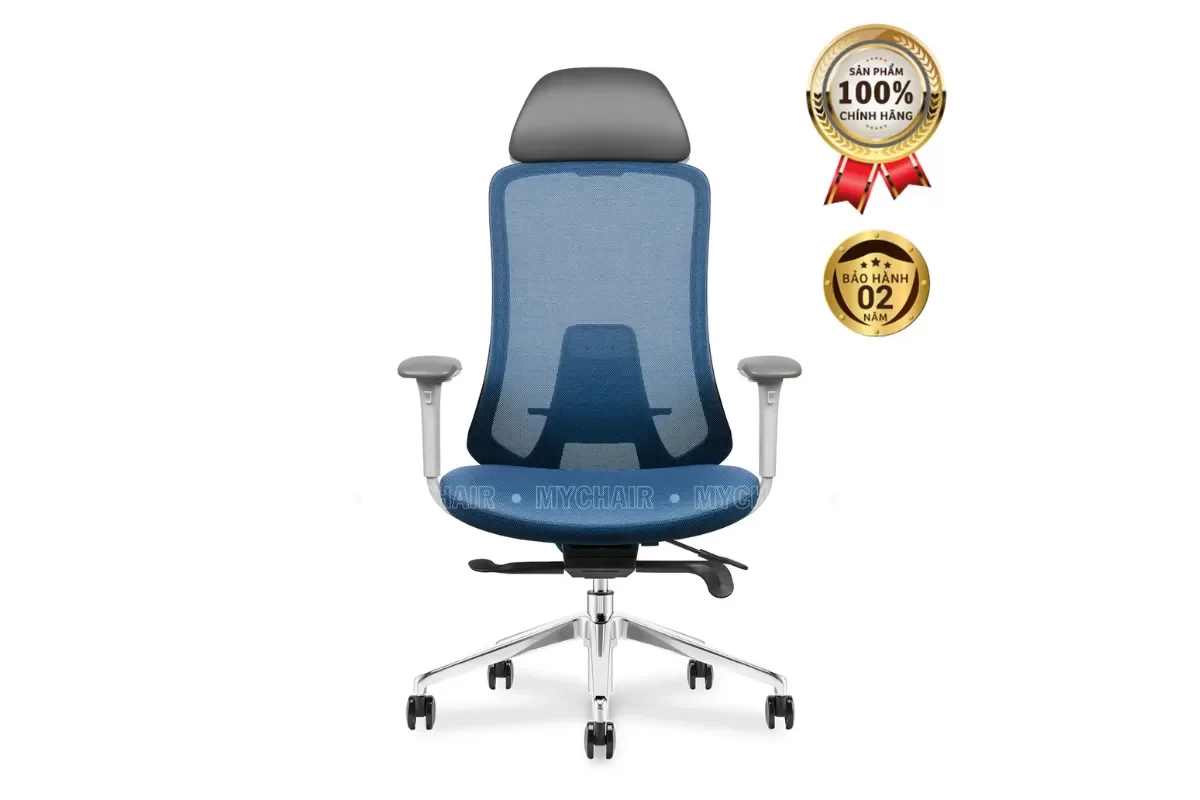 ghe-van-phong-chong-dau-lung-mychair-fm115aw