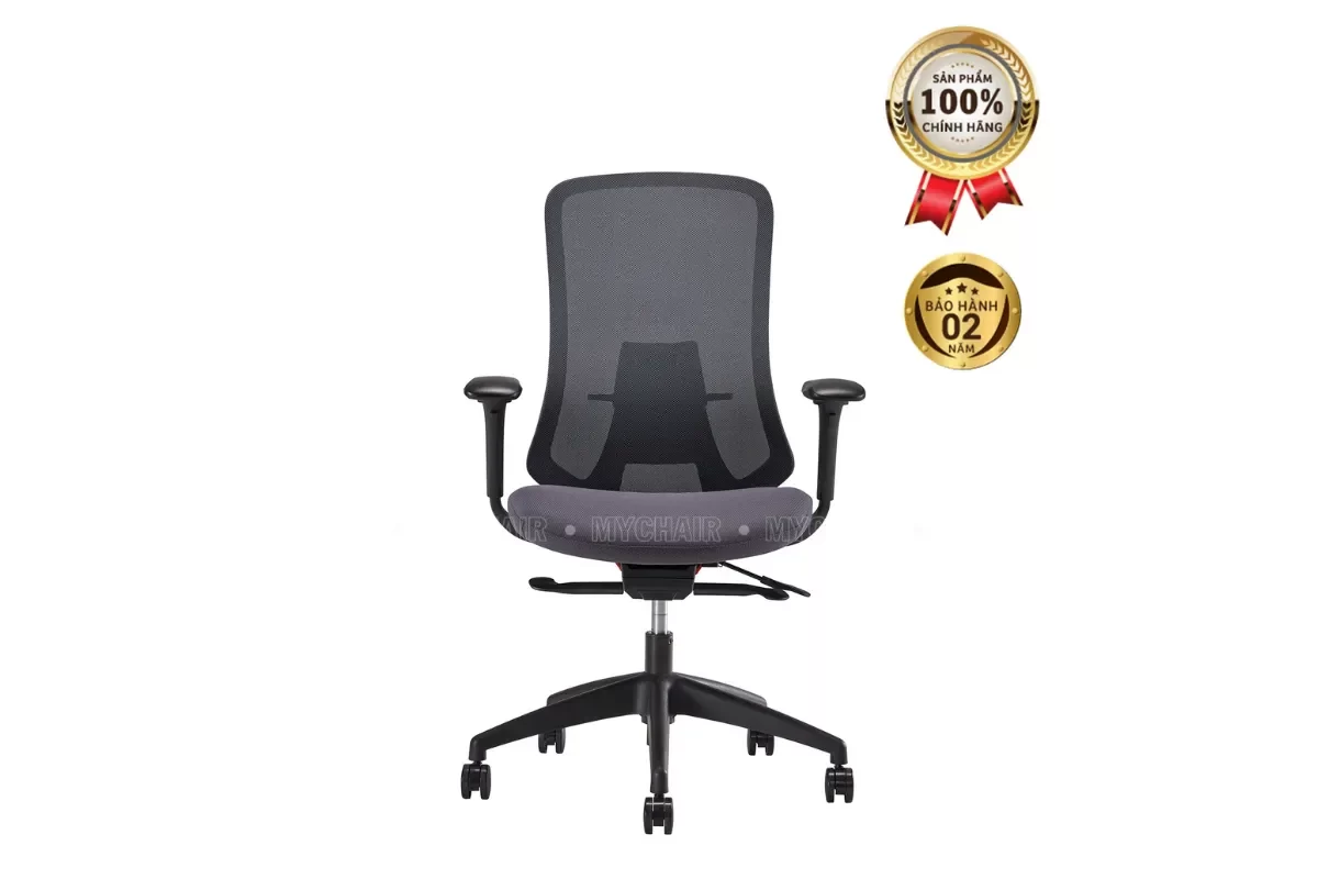 ghe-van-phong-chong-dau-lung-mychair-fm115bb