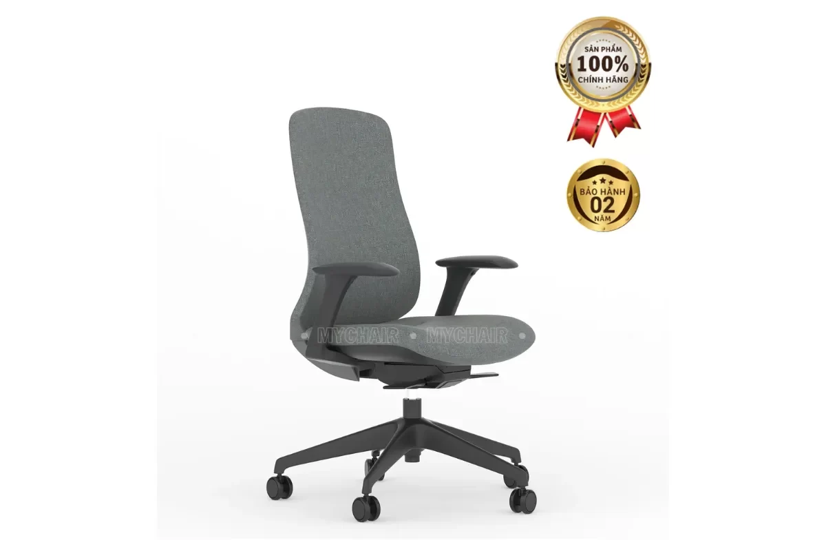 ghe-van-phong-chong-dau-lung-mychair-fm115bbf