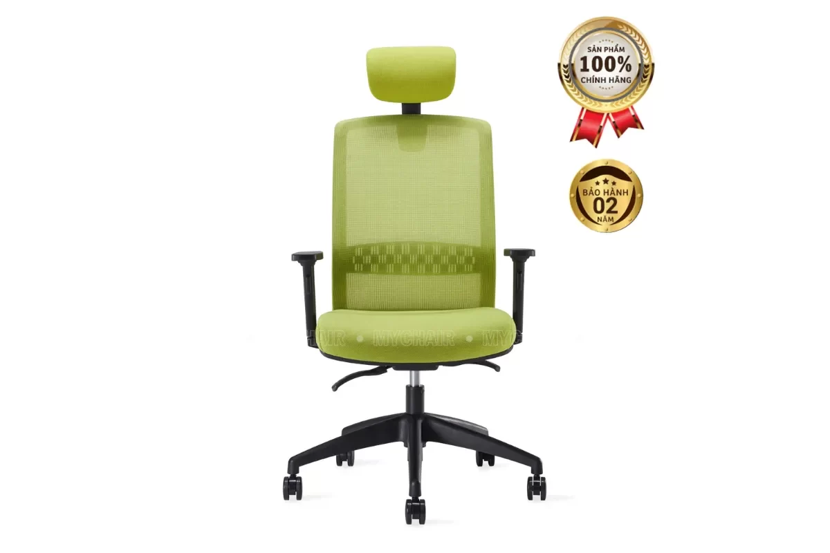 ghe-van-phong-chong-dau-lung-mychair-fm126ab-2