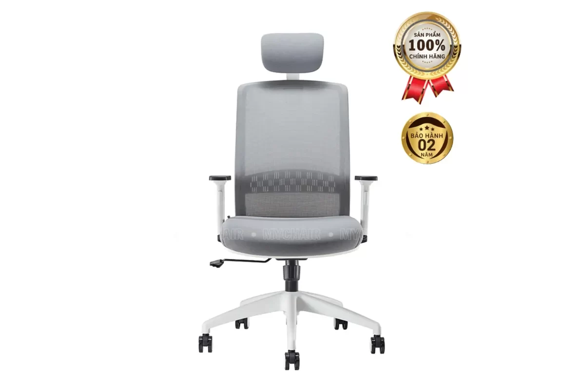 ghe-van-phong-chong-dau-lung-mychair-fm126aw-1