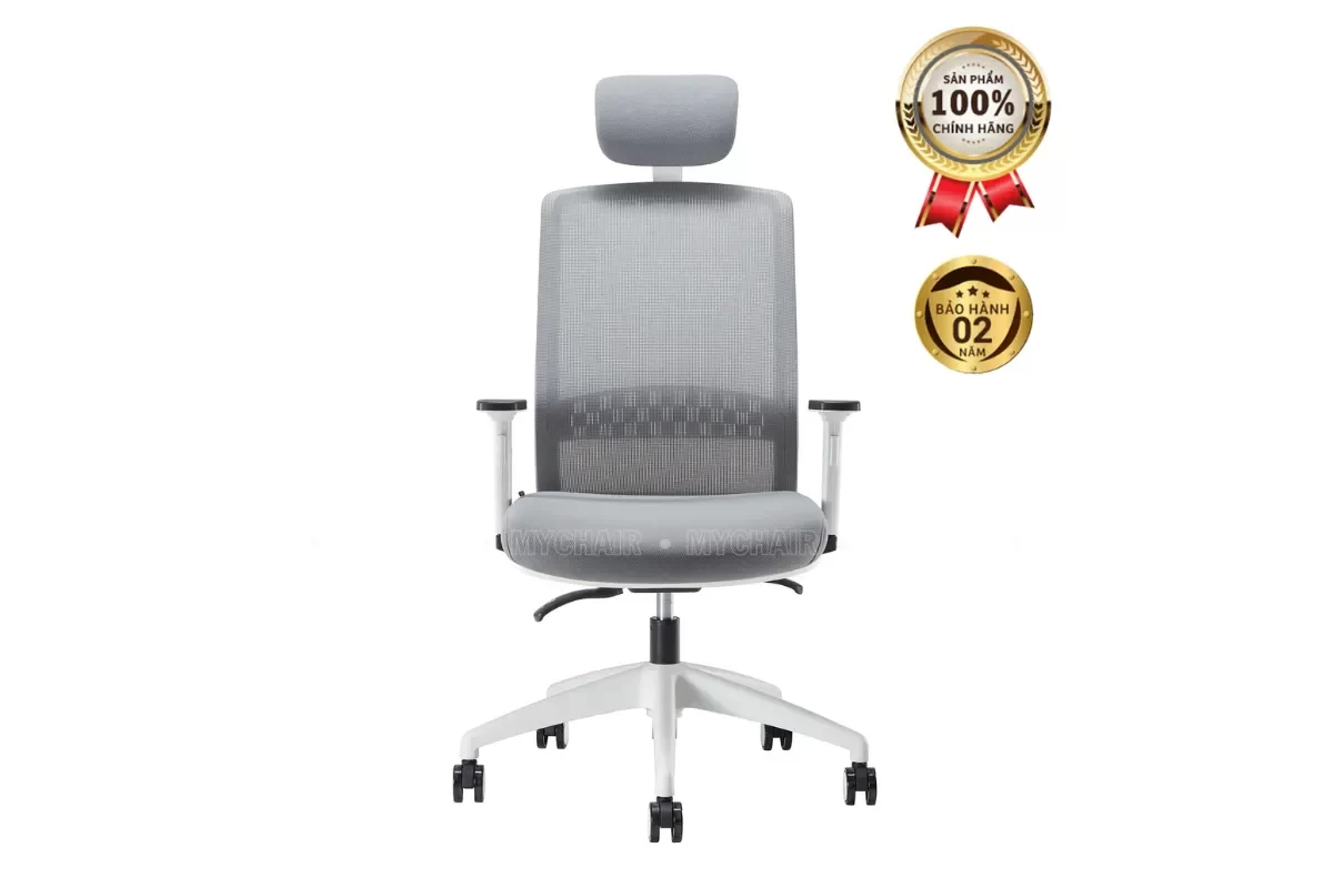 ghe-van-phong-chong-dau-lung-mychair-fm126aw-2