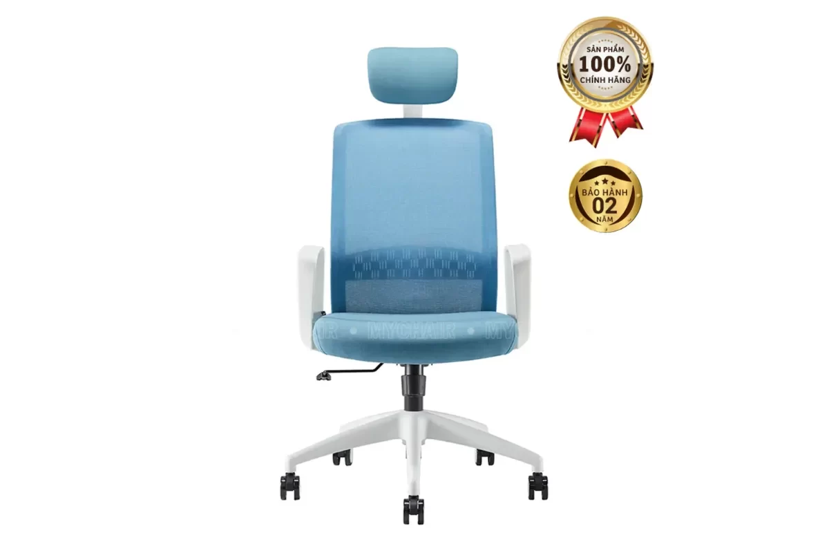 ghe-van-phong-chong-dau-lung-mychair-fm126aw