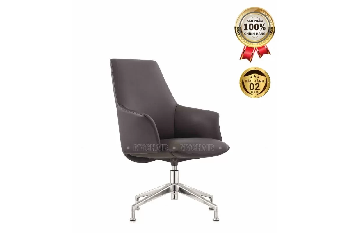 ghe-van-phong-ha-noi-cao-cap-mychair-fa27c