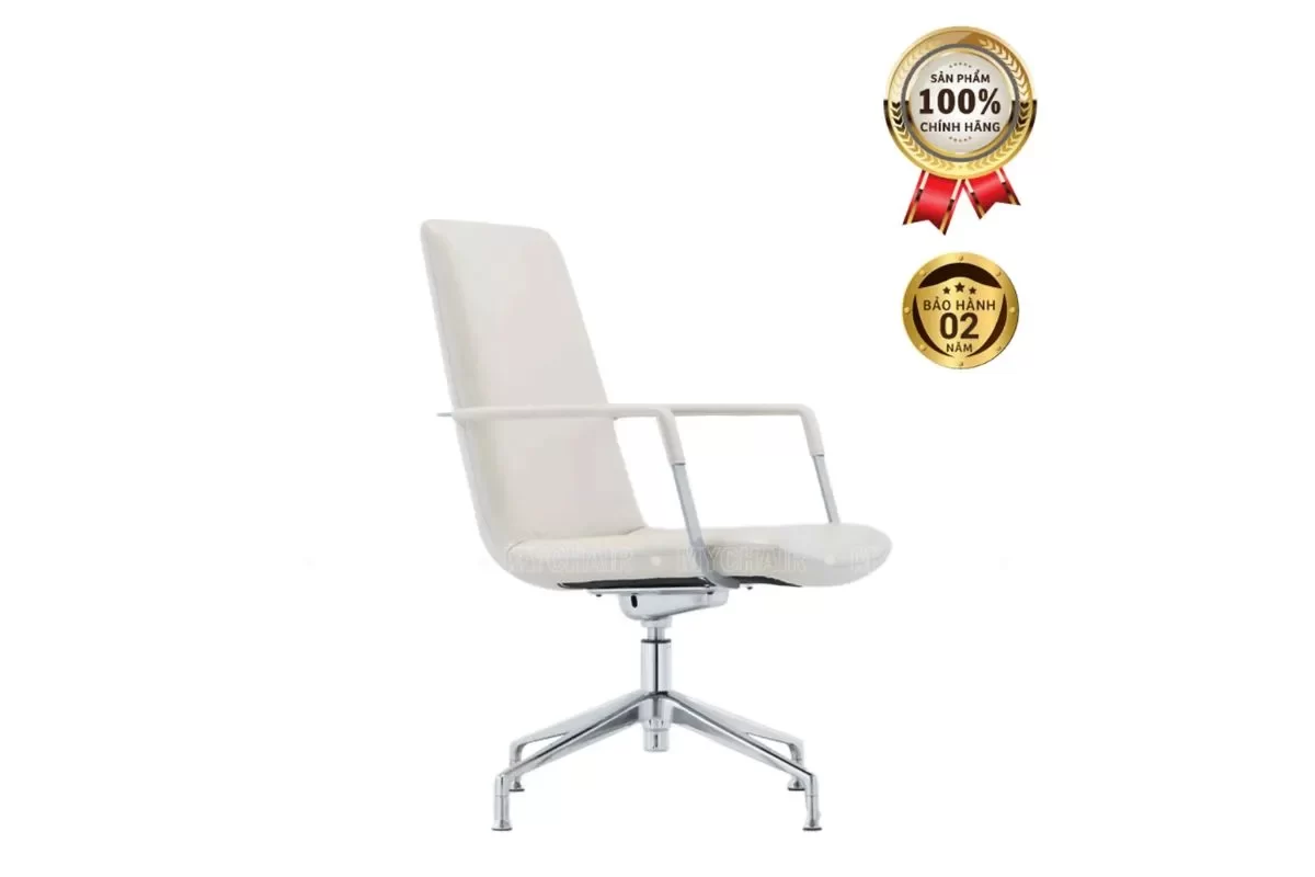 ghe-van-phong-ha-noi-cao-cap-mychair-fa716c
