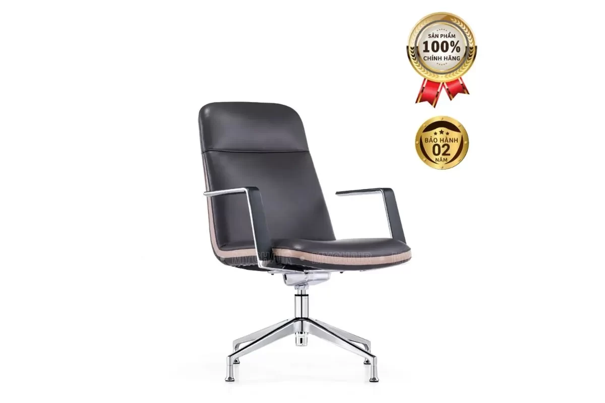 ghe-van-phong-ha-noi-cao-cap-mychair-fa812c