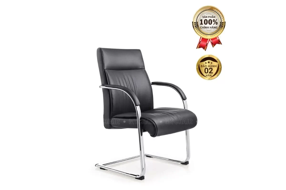 ghe-van-phong-ha-noi-cao-cap-mychair-mo169c