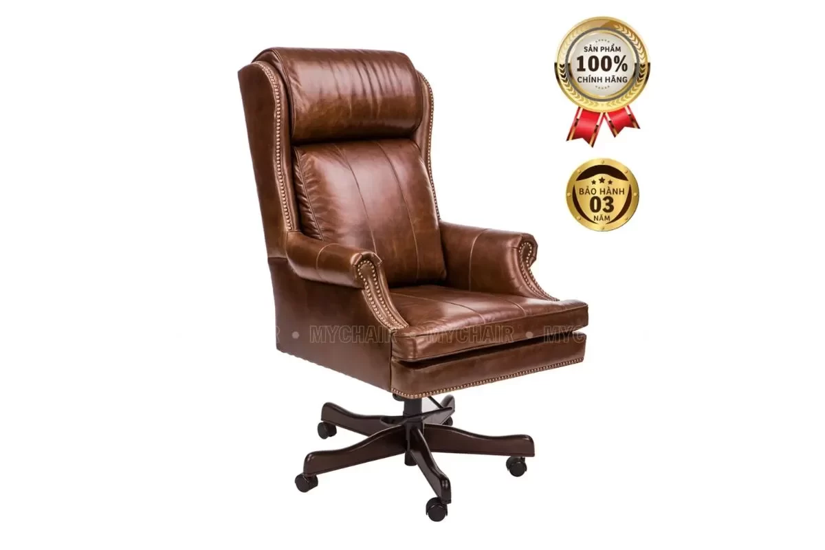 ghe-van-phong-ha-noi-cao-cap-mychair-pre2