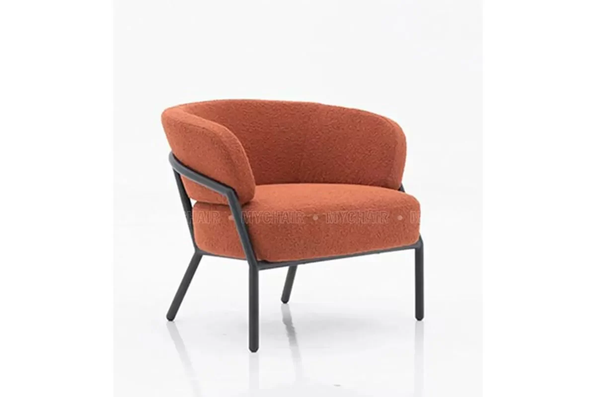 ghe-van-phong-ha-noi-cao-cap-mychair-sf093