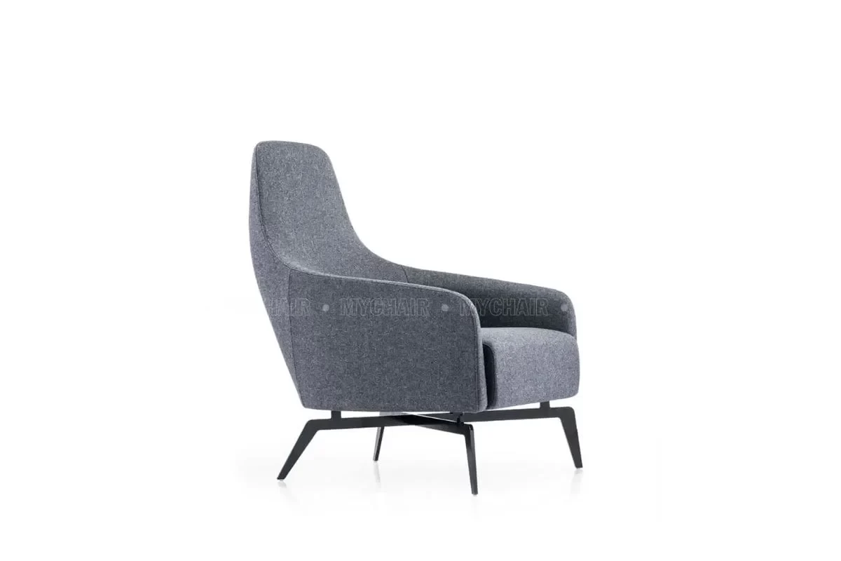 ghe-van-phong-ha-noi-chat-luong-mychair-sf356