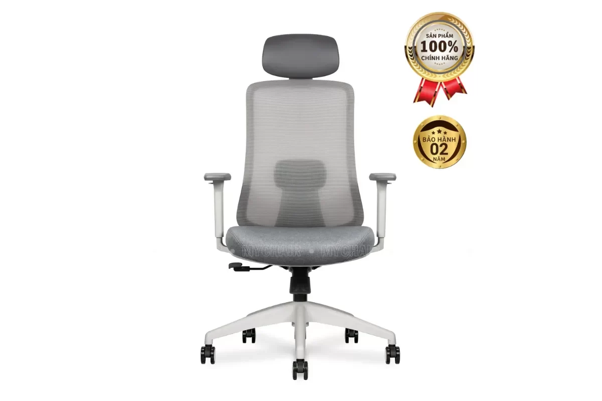 ghe-van-phong-ha-noi-hien-dai-mychair-fm112aw