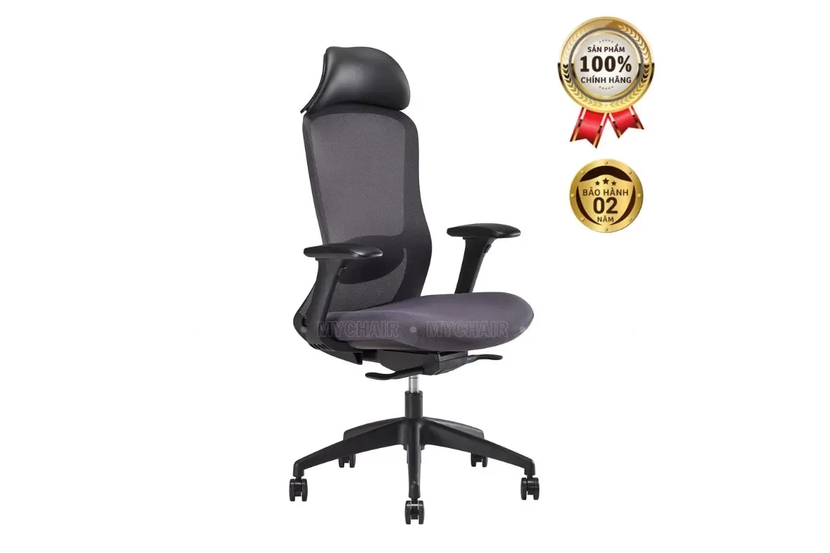 ghe-van-phong-ha-noi-hien-dai-mychair-fm114ab