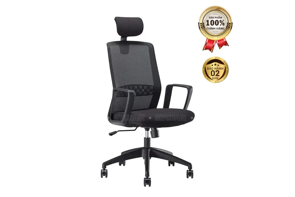 ghe-van-phong-ha-noi-hien-dai-mychair-fm126ab