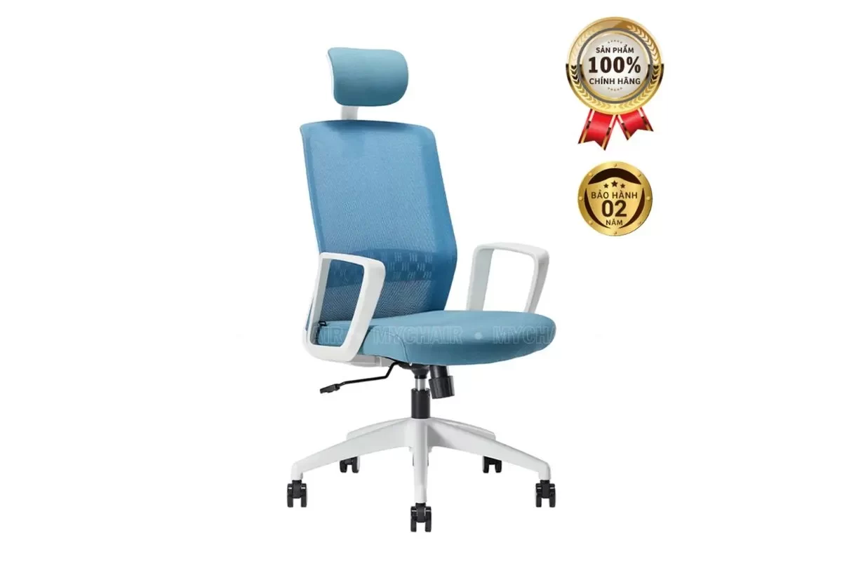 ghe-van-phong-ha-noi-hien-dai-mychair-fm126aw