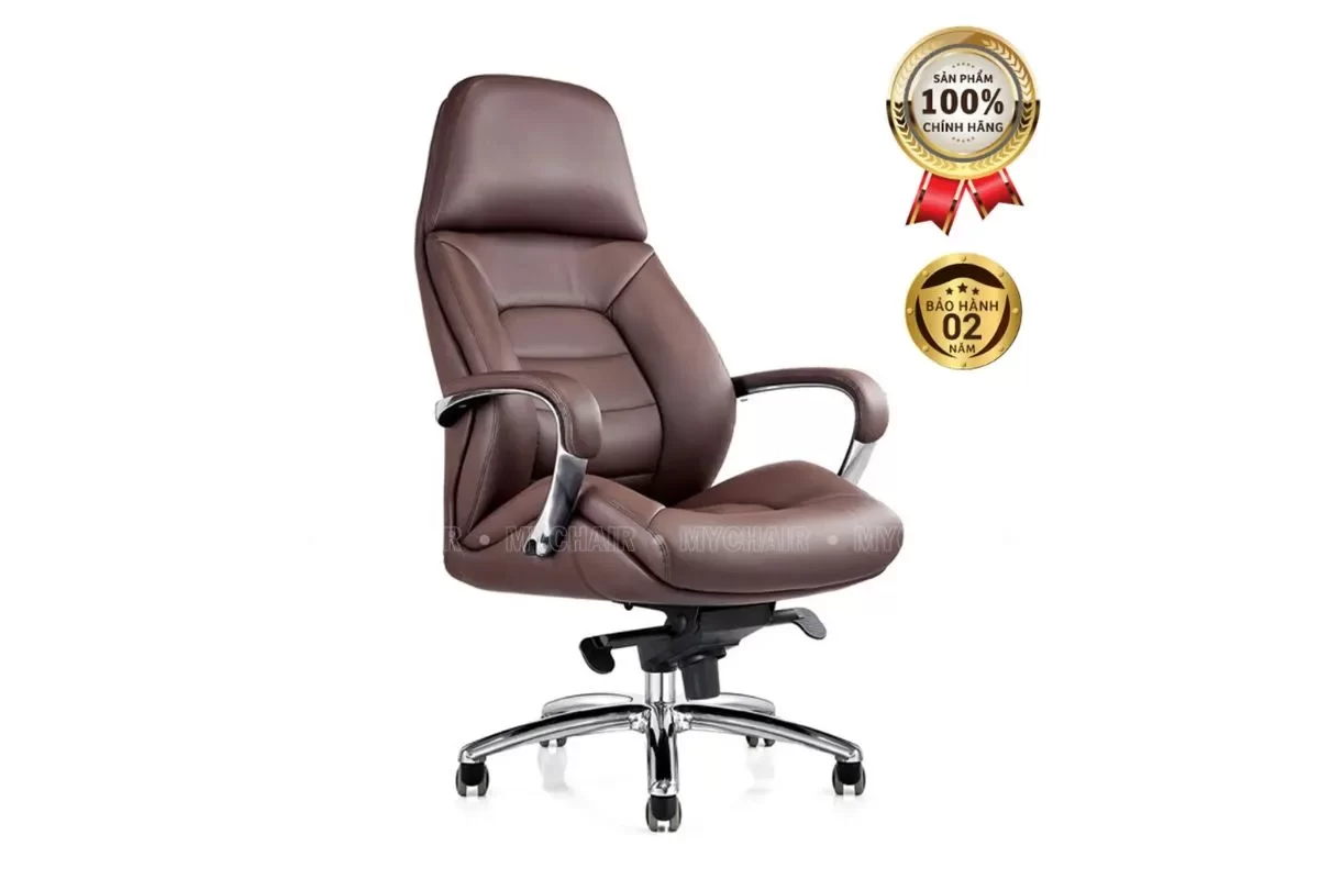 ghe-van-phong-ha-noi-hien-dai-mychair-mo101a