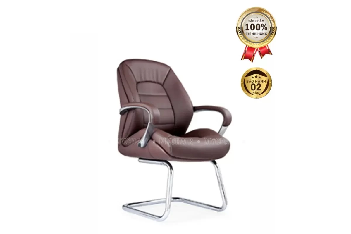 ghe-van-phong-ha-noi-hien-dai-mychair-mo101c