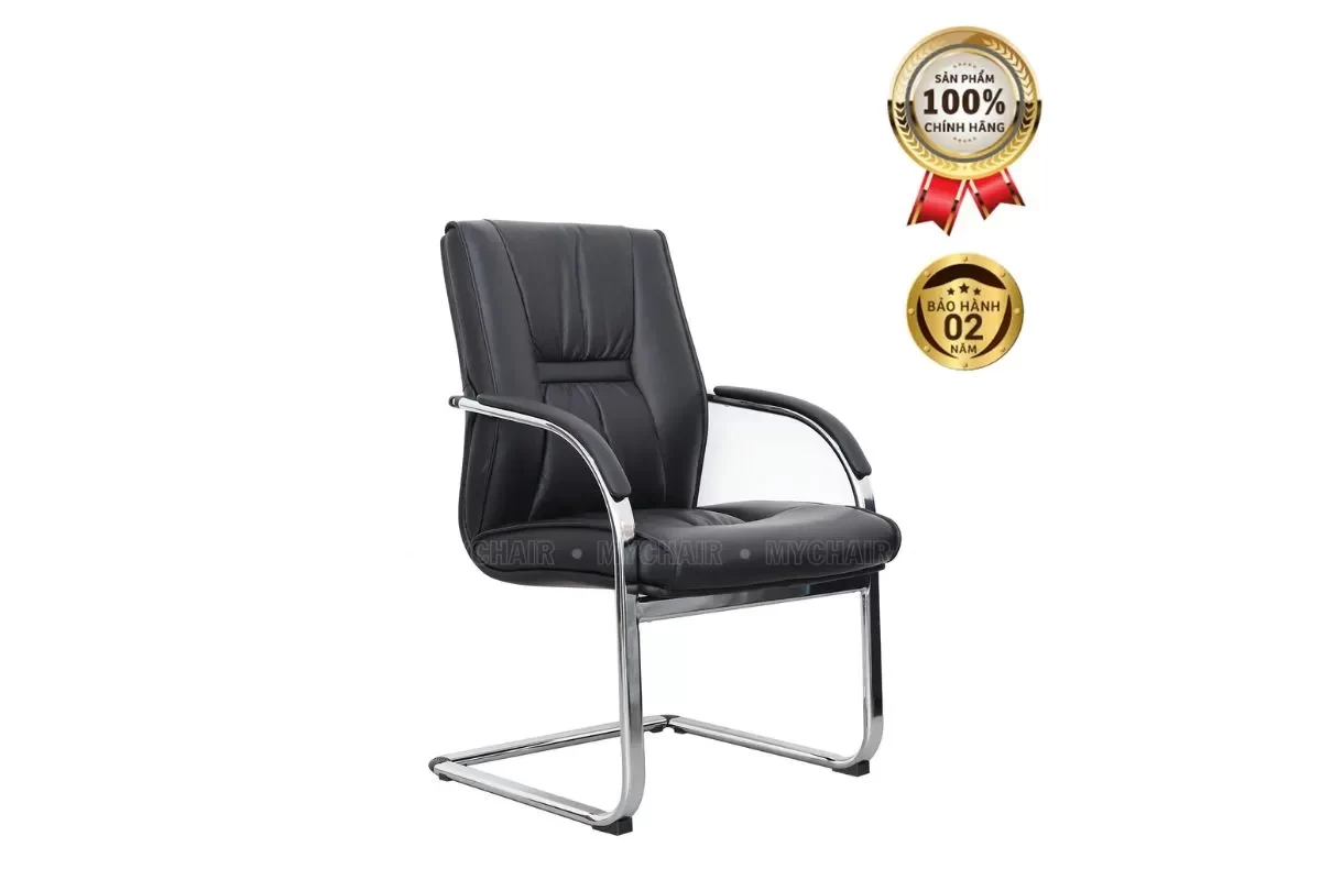 ghe-van-phong-ha-noi-hien-dai-mychair-mo218c