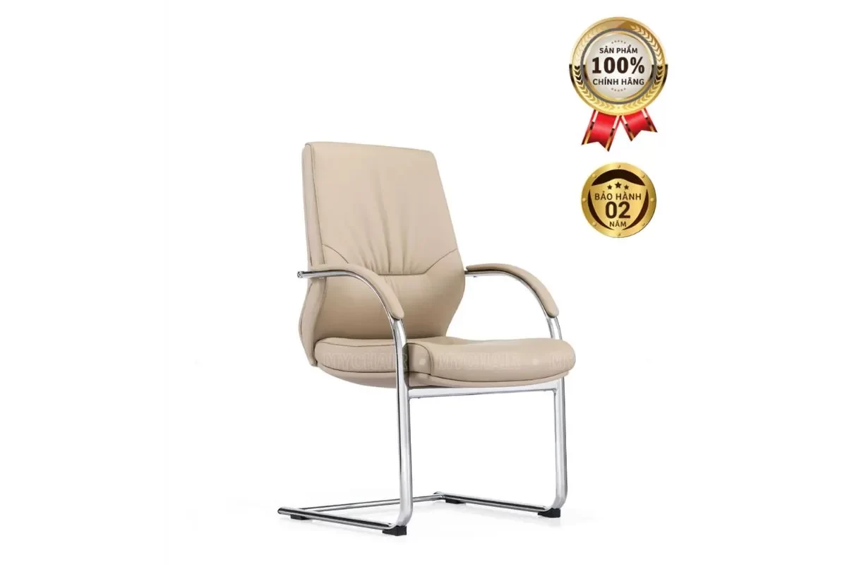 ghe-van-phong-ha-noi-hien-dai-mychair-mo820c