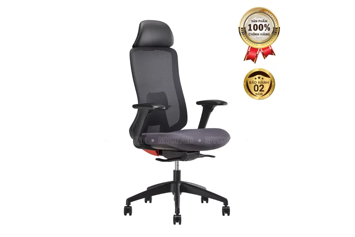 ghe-van-phong-ha-noi-nhap-khau-mychair-fm115ab