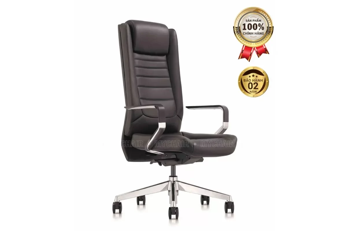 ghe-van-phong-ha-noi-sang-trong-mychair-mo165a