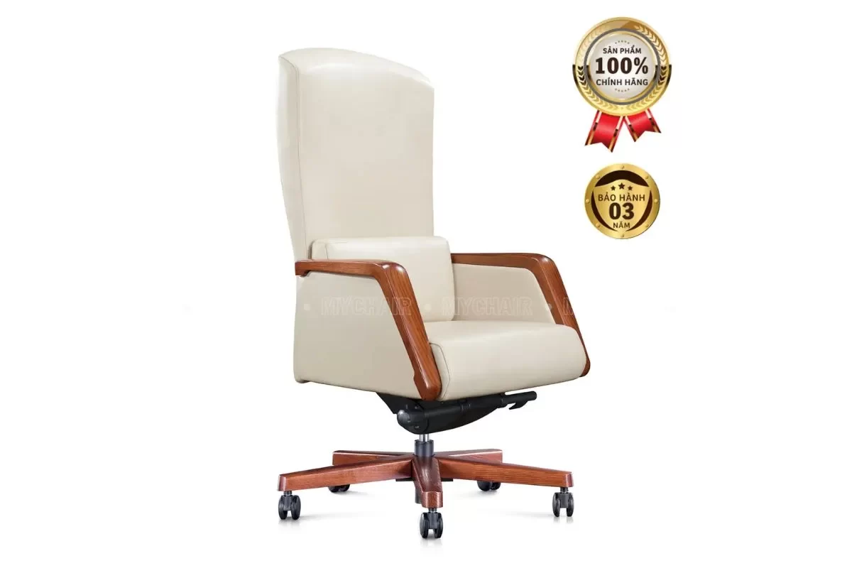 ghe-van-phong-ha-noi-sang-trong-mychair-no533a