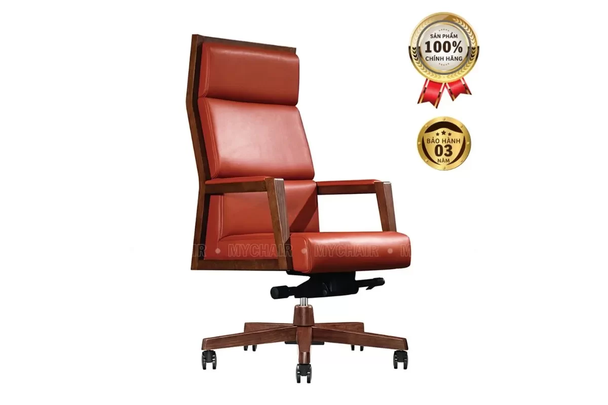 ghe-van-phong-ha-noi-sang-trong-mychair-no613a