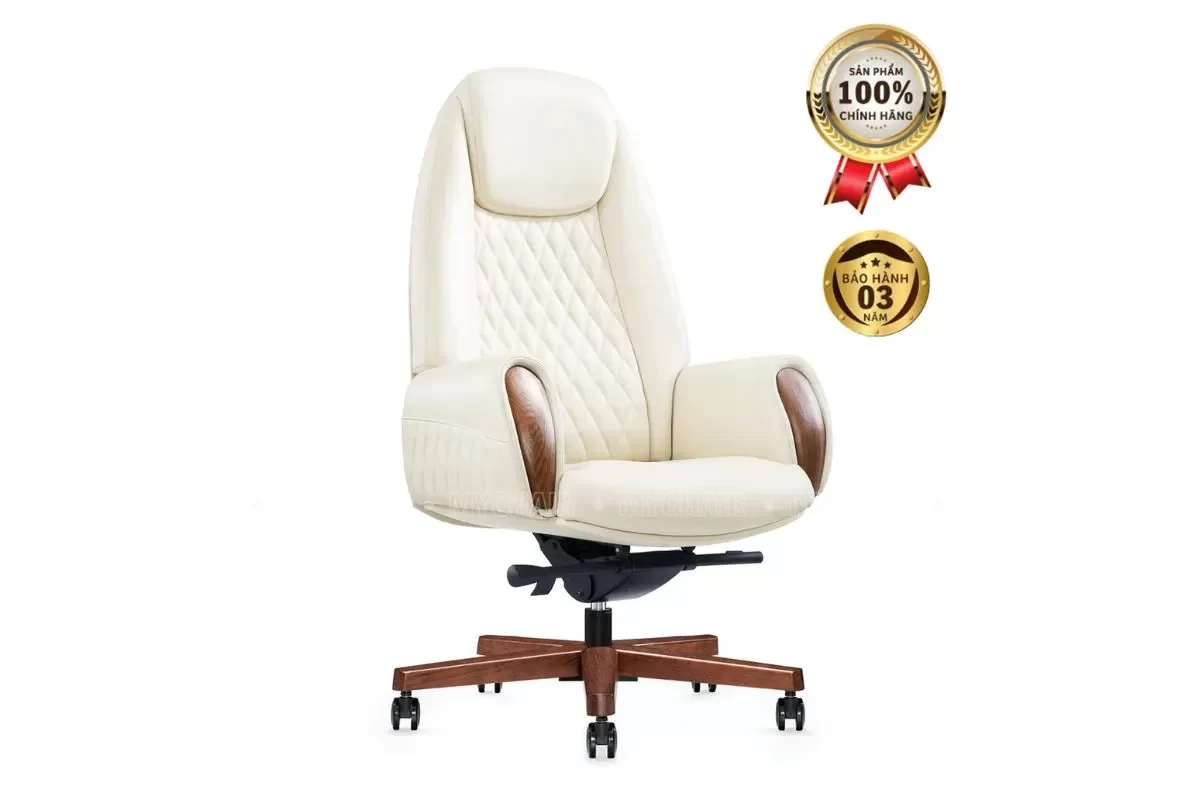 ghe-van-phong-ha-noi-sang-trong-mychair-no88a