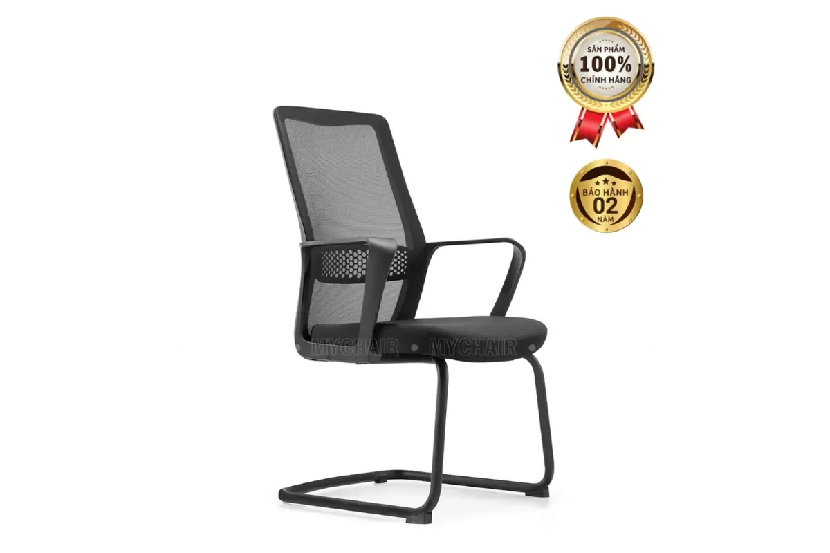 ghe-van-phong-khong-xoay-mychair-fm09b ghe-van-phong-khong-xoay-mychair-fm09b