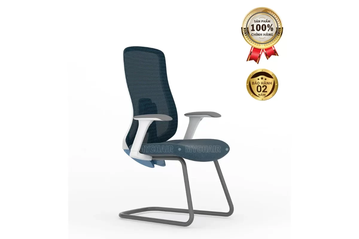 ghe-van-phong-khong-xoay-mychair-fm115cw ghe-van-phong-khong-xoay-mychair-fm115cw