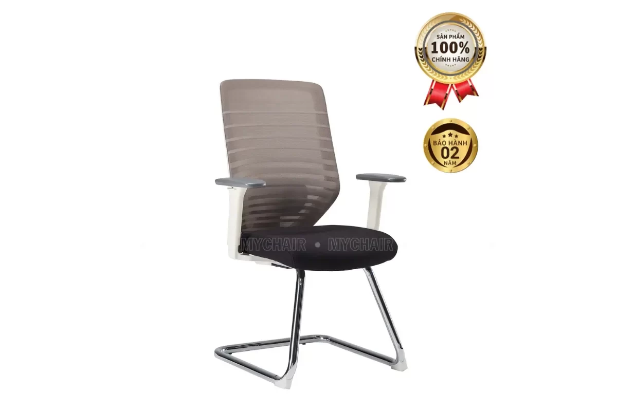 ghe-van-phong-khong-xoay-mychair-fm51cw ghe-van-phong-khong-xoay-mychair-fm51cw