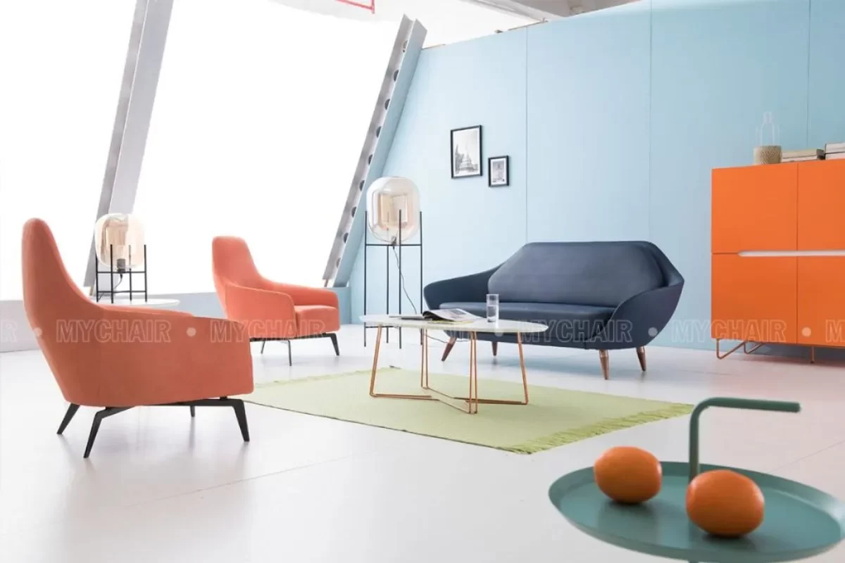 huong-dan-lua-chon-bo-ban-ghe-tiep-khach