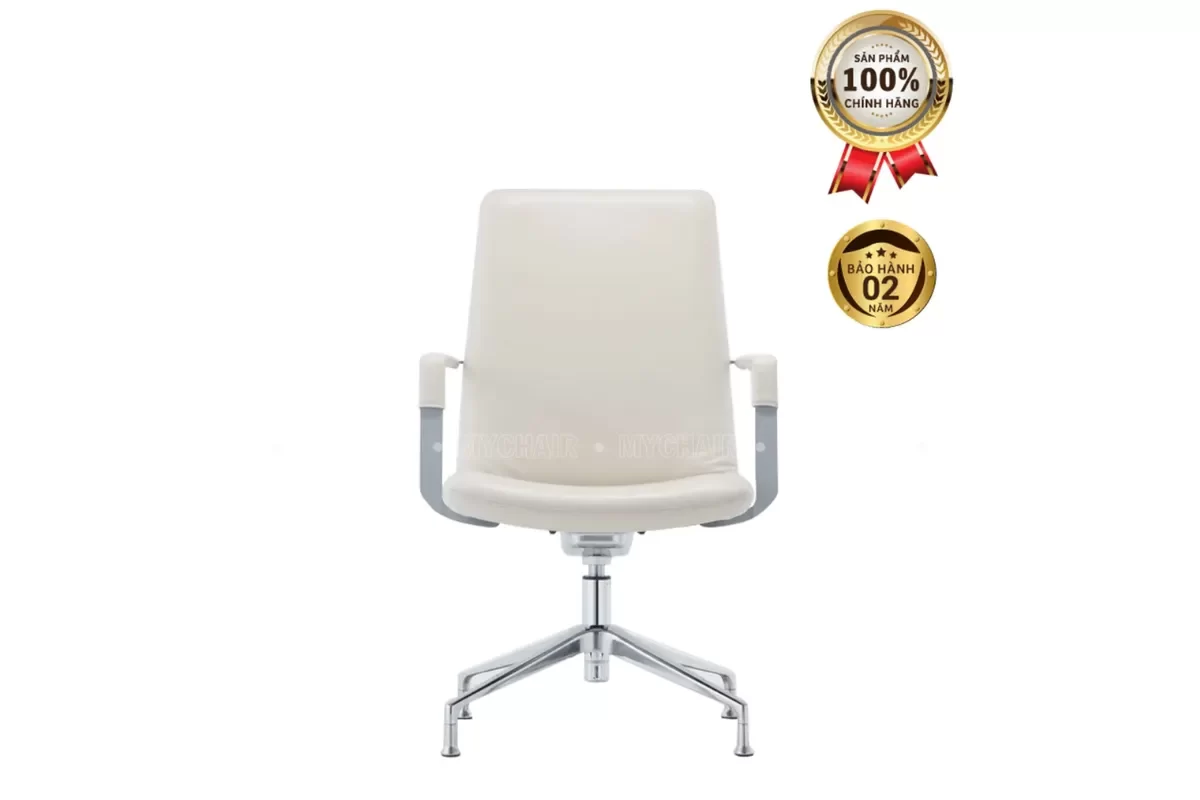 mau-ghe-da-dep-mychair-fa716c