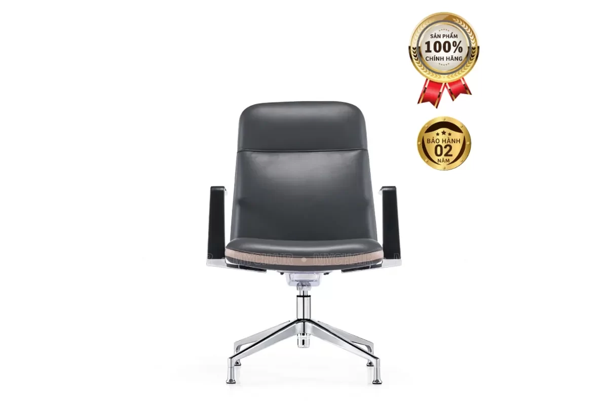 mau-ghe-da-dep-mychair-fa812c