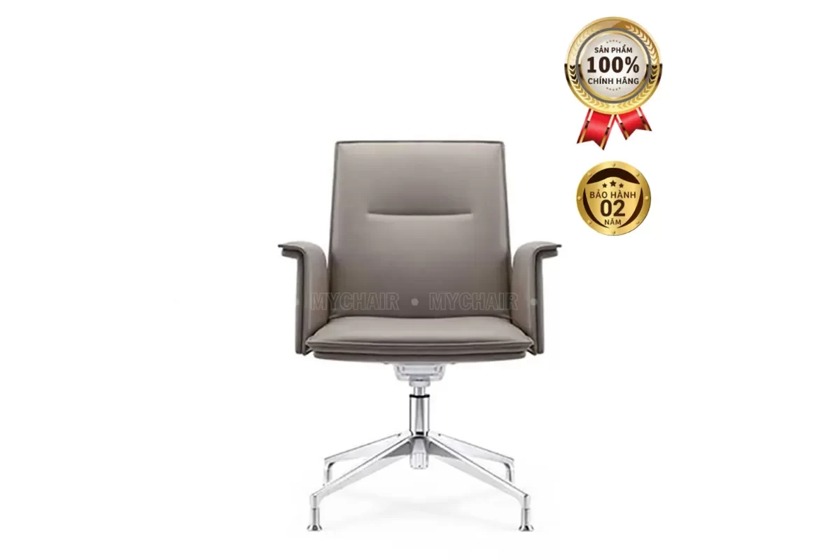 mau-ghe-da-dep-mychair-fa827-1c