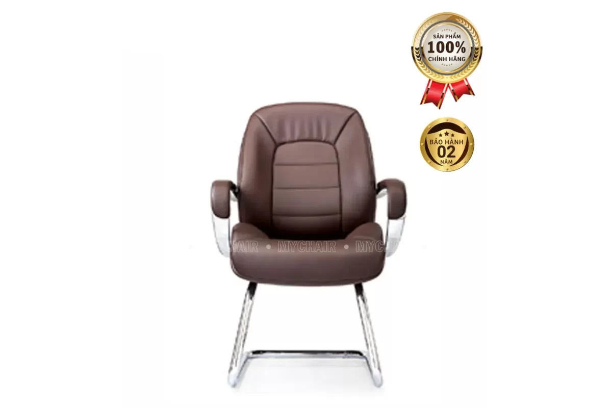 mau-ghe-da-dep-mychair-mo101c